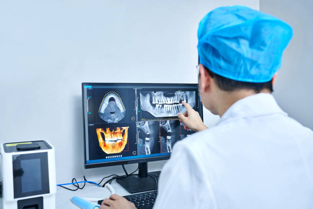 Best Emergency Root Canal Therapy in Glouster, OH