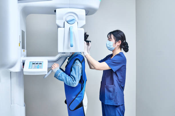 Best Knocked-Out Tooth (Avulsed Tooth) Treatment in Glouster, OH